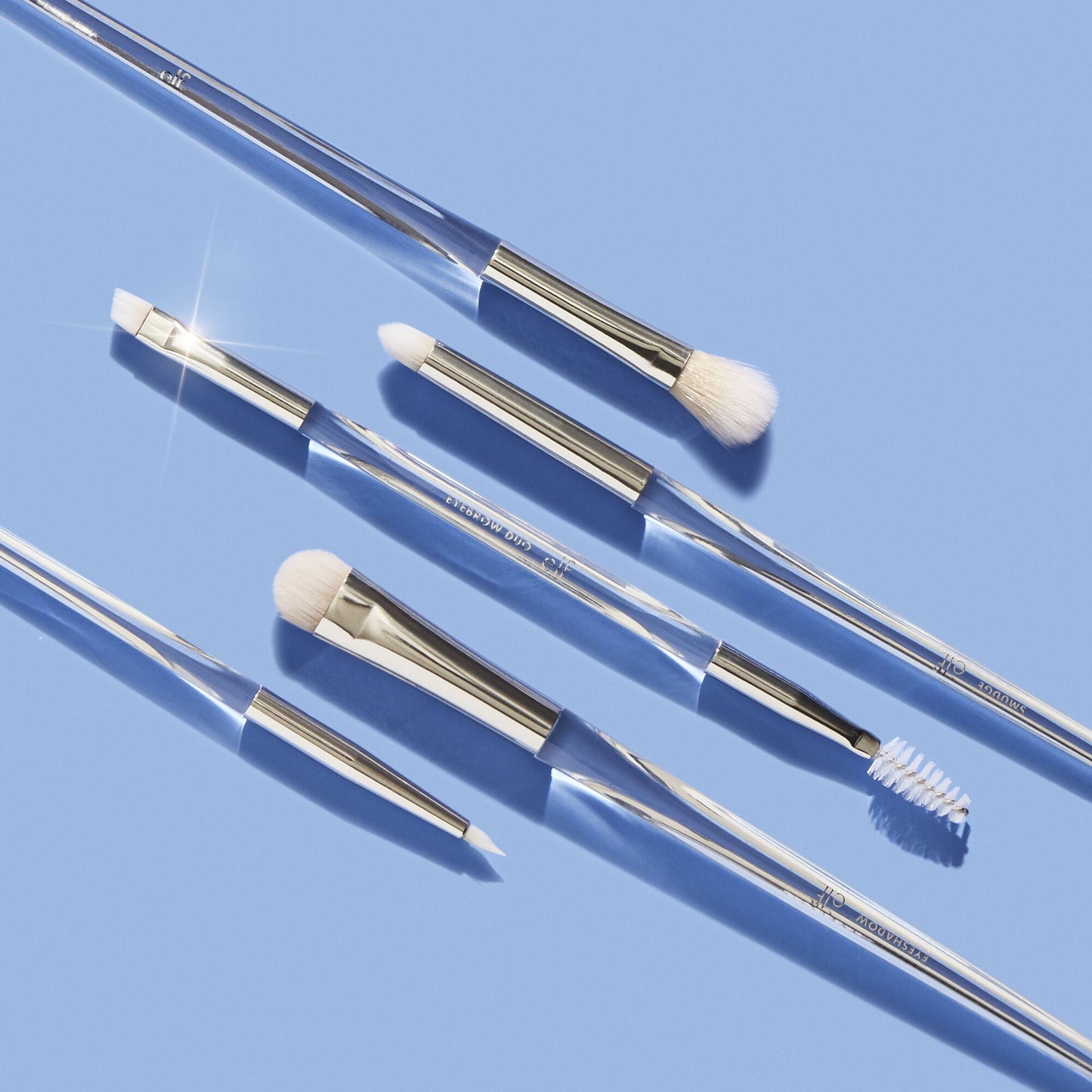 precision-dual-sided-eyebrow-brush-t4 02182020_SL_PrecisionEyeBrush_Group_193_Final_2000x2000_ca96dc8f-e89f-44a3-8245-768e3e38677a.jpg