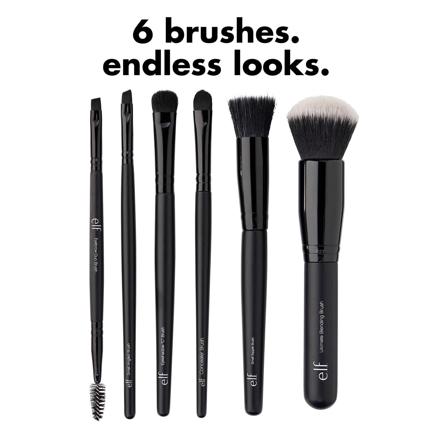 flawless-face-6-piece-brush-collection-a7 0326_EDU_FlawlessFaceBrushes_20_1.jpg