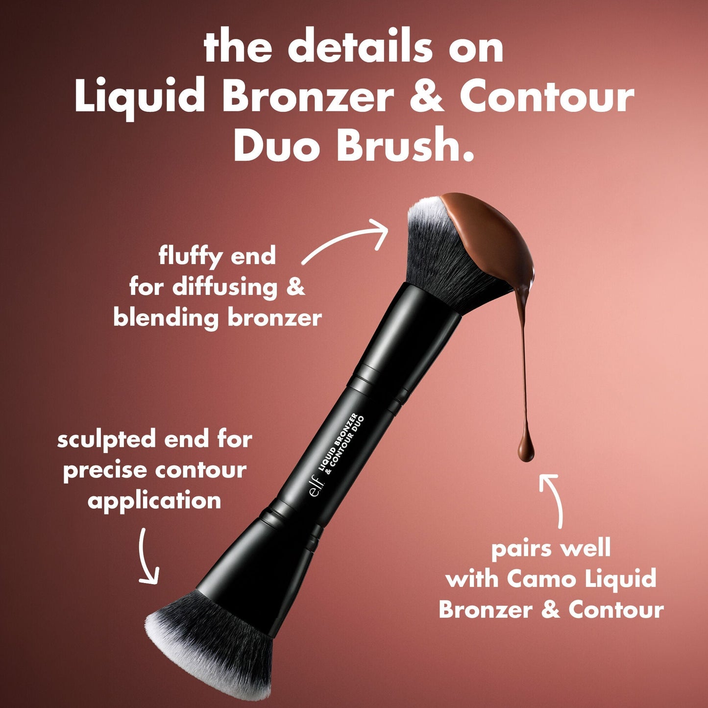 liquid-bronzer-and-contour-duo-brush-n5 0426_EDU_LiquidBronzer_ContourDuoBrush_Details.jpg