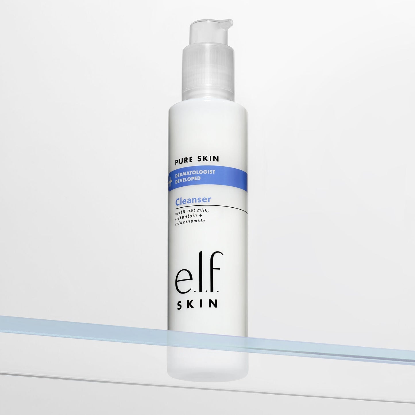 pure-skin-cleanser-v8 061521_Skin-Group_0750_IGF.jpg