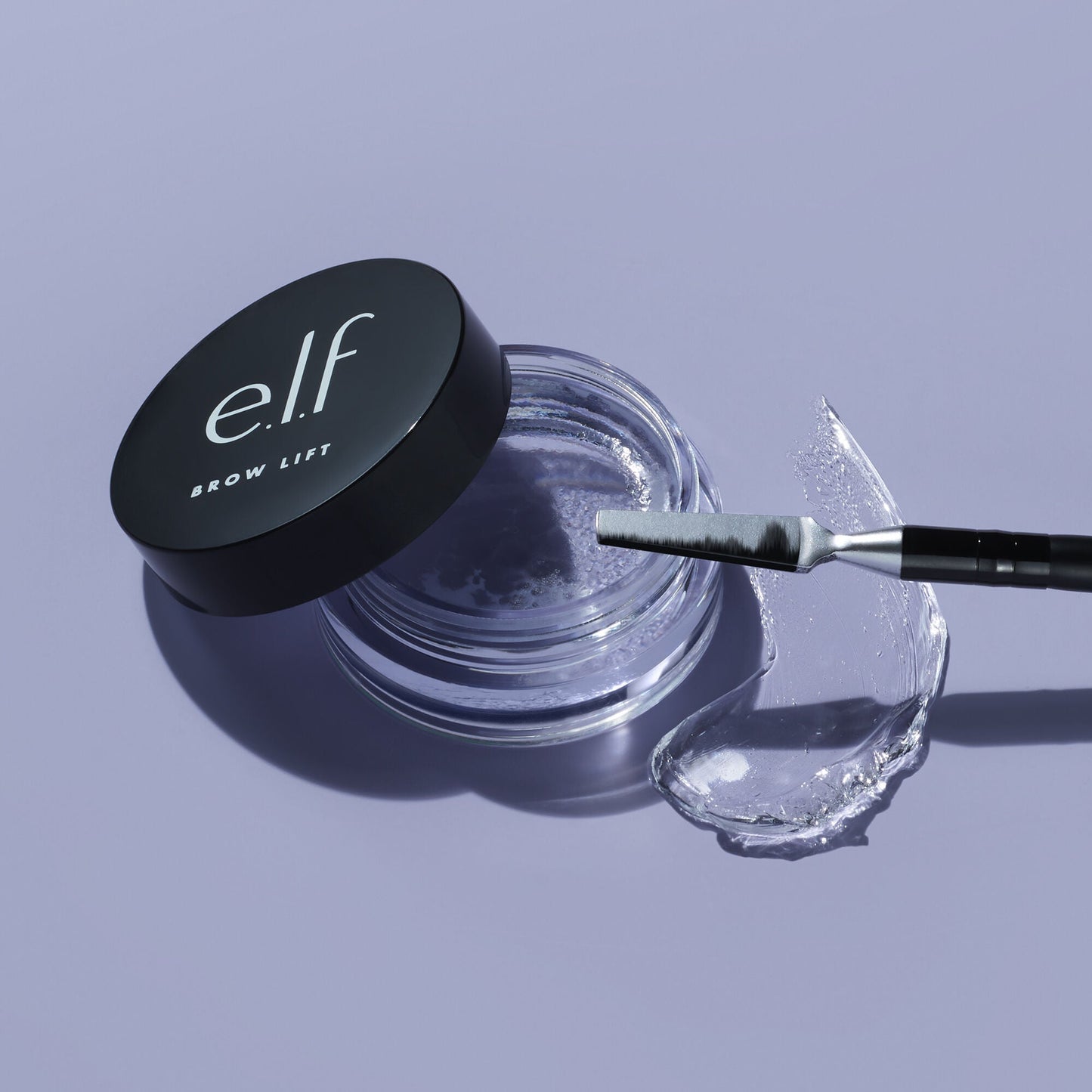 brow-lift-applicator-c0 071421_SL_NoBudge-Applicator_SILVER_COMP_RGB_Final_IGF_V2.jpg