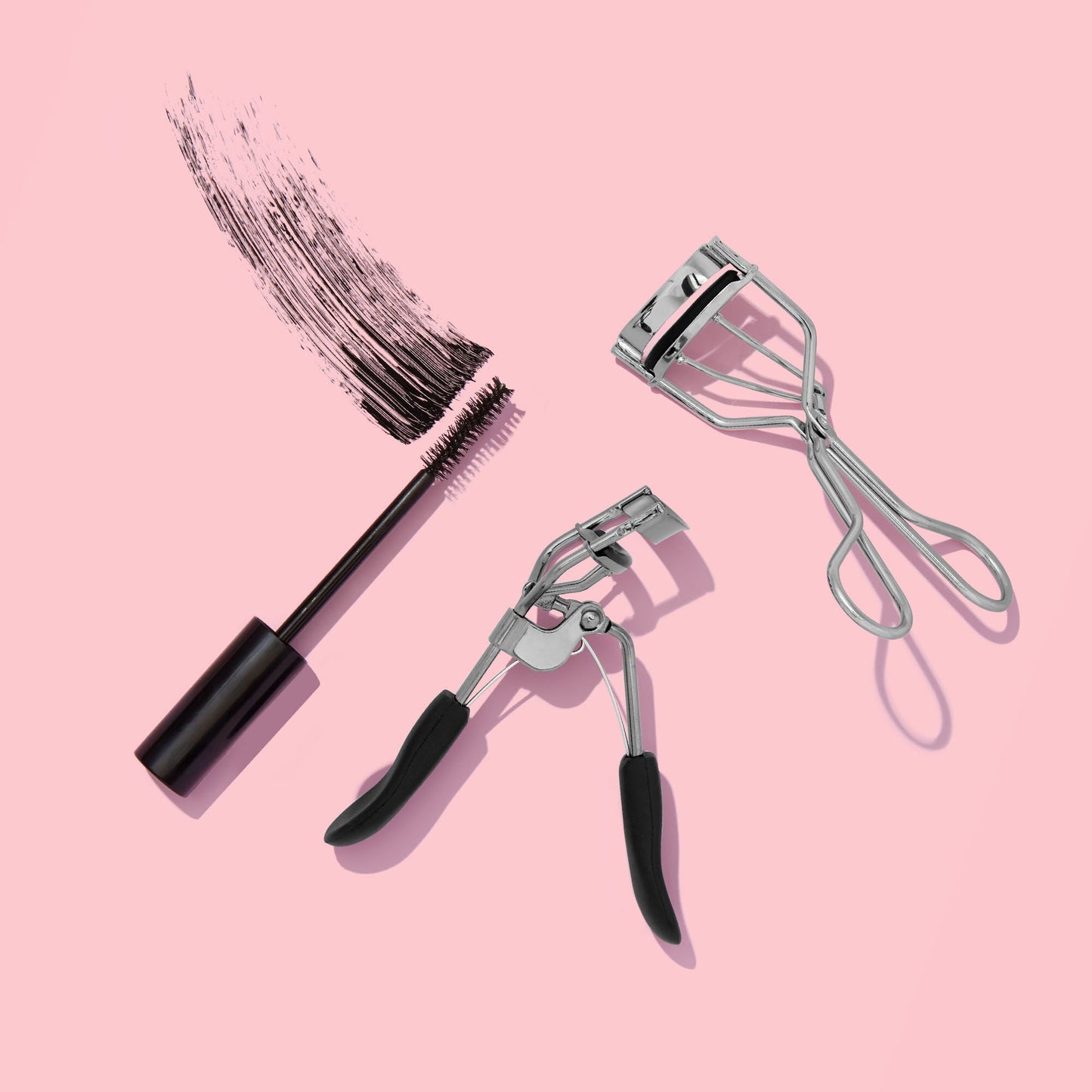 pro-eyelash-curler-g0 08192019_092019_SL_EyelashCurlersMascara_96055_IGF.jpg