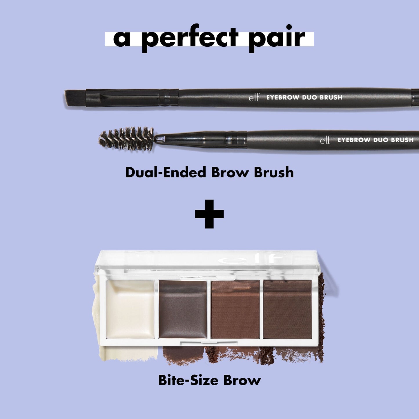 eyebrow-duo-brush-k4 0823_PDP_BRUSHES_DUAL-ENDED_BROW_PERFECT_PAIR.jpg