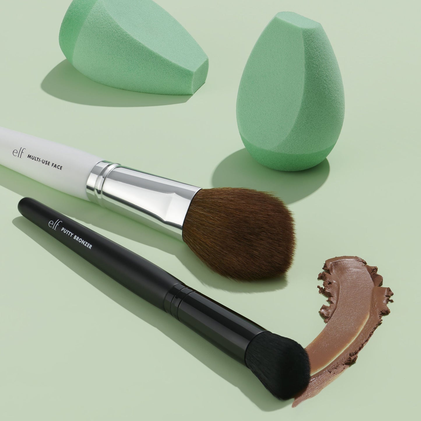 multi-use-face-brush-v1 082521_Brushes_V2_IGF.jpg