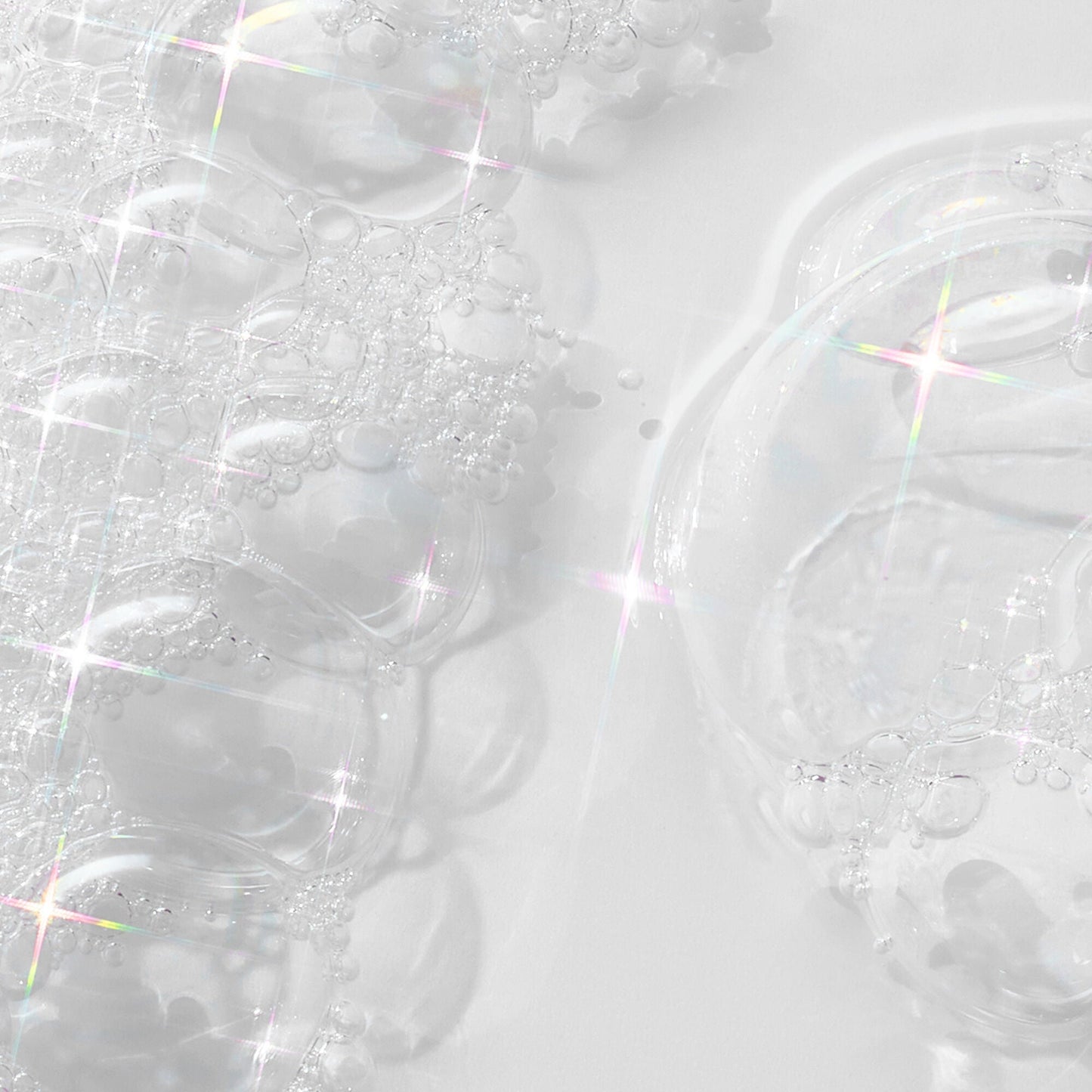 clean-queen-liquid-brush-and-sponge-cleaner-a0 101424_elf_CleanQueen_MAIN_0003_81657_RGB_IGF.jpg