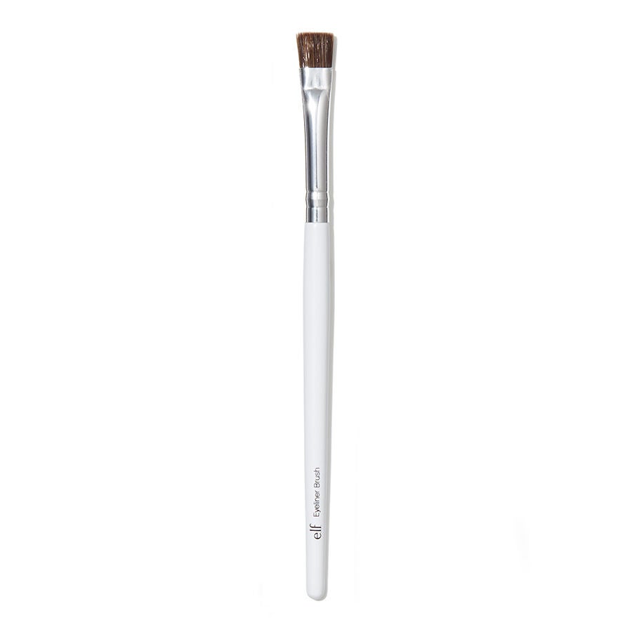 eyeliner-brush-x8 1814_EyelinerBrush_whitewebA.jpg