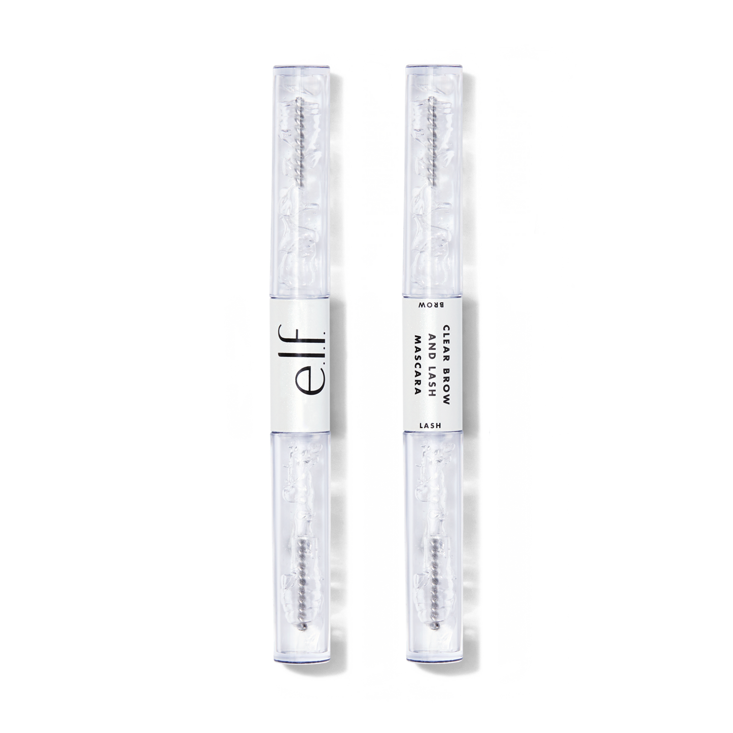 clear-brow-and-lash-mascara-set-of-2-x6 21156_Closed_R.png