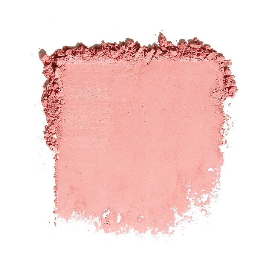 blush-c1 21643_swatch.jpg