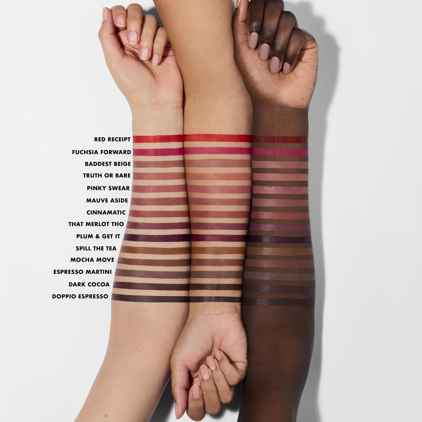 sheer-lip-combo-u3 22084_22085_22086_22087_22088_22089_22084_CREAM_GLIDE_LIP_LINER_V2_0042_v6_6087e462-3a9e-47c0-9881-b150d0b561d5.jpg
