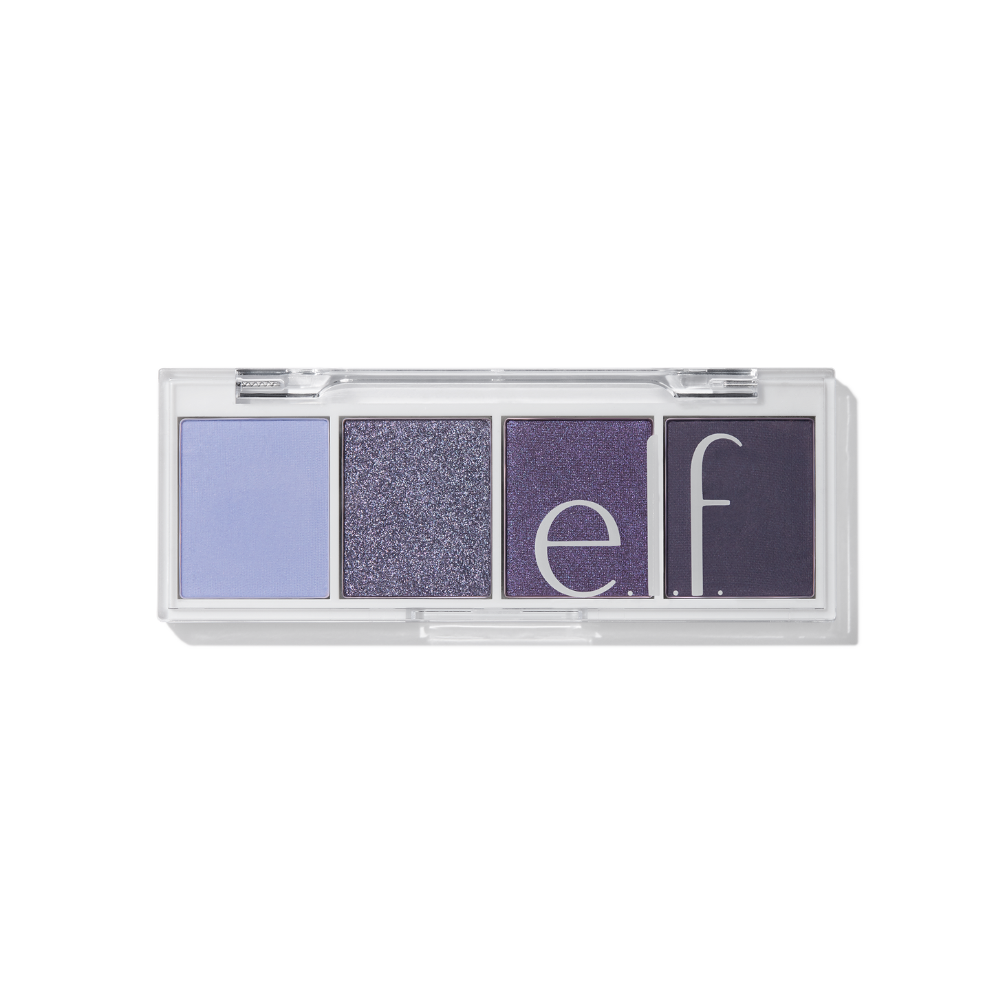 bite-size-eyeshadow-s1 29927_Closed_R.png