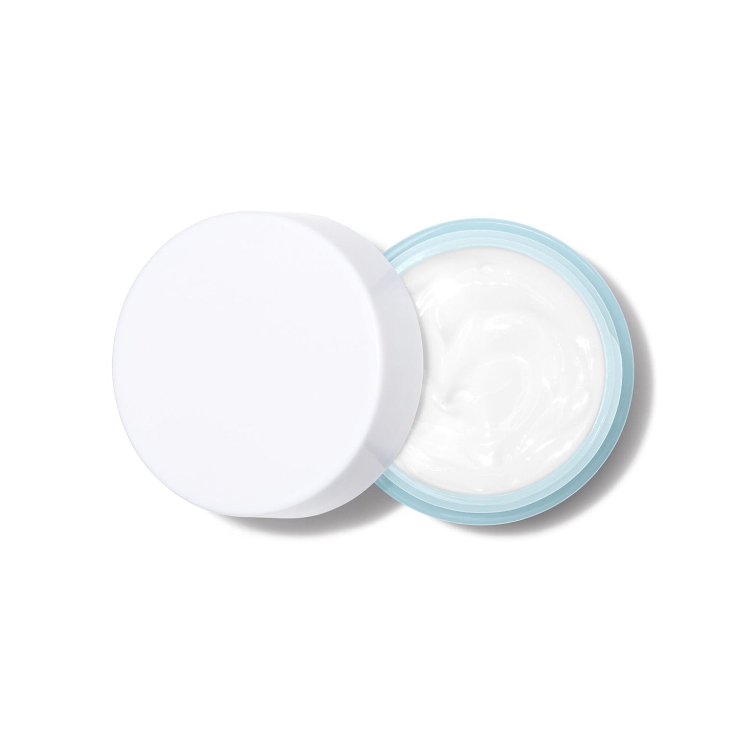 holy-hydration-eye-cream-r5 57014_SCMOI_OpenA_R_80cbd1aa-7193-4cd8-8ef3-9281f7d5d1c8.jpg