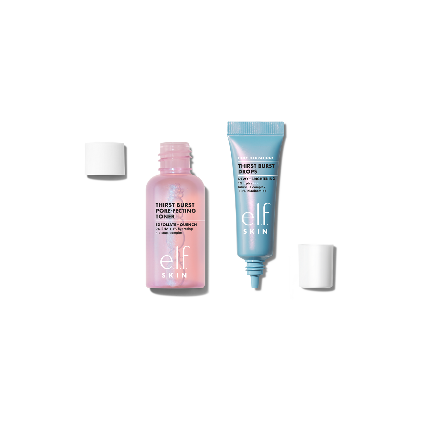 thirst-burst-dew-o-kit-f2 57020_OpenA_R.png