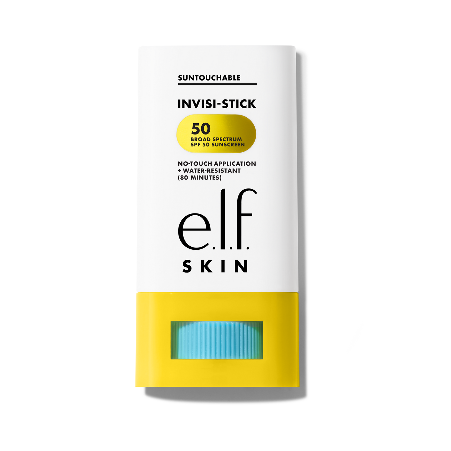 suntouchable-invisi-stick-spf-50-glitz-t4 57109_Closed_R.png