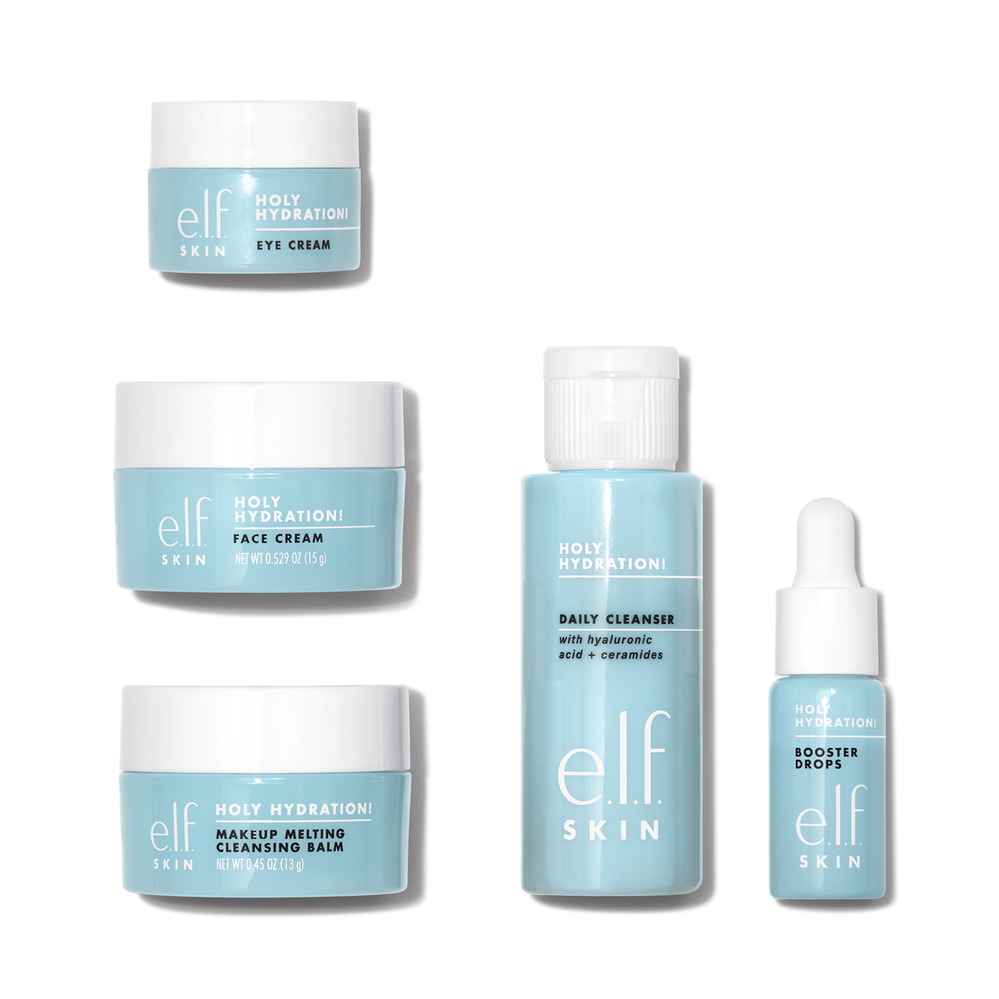 holy-hydration-hydrated-ever-after-skincare-mini-kit-p3 57150_SCSET_Kit_R.png