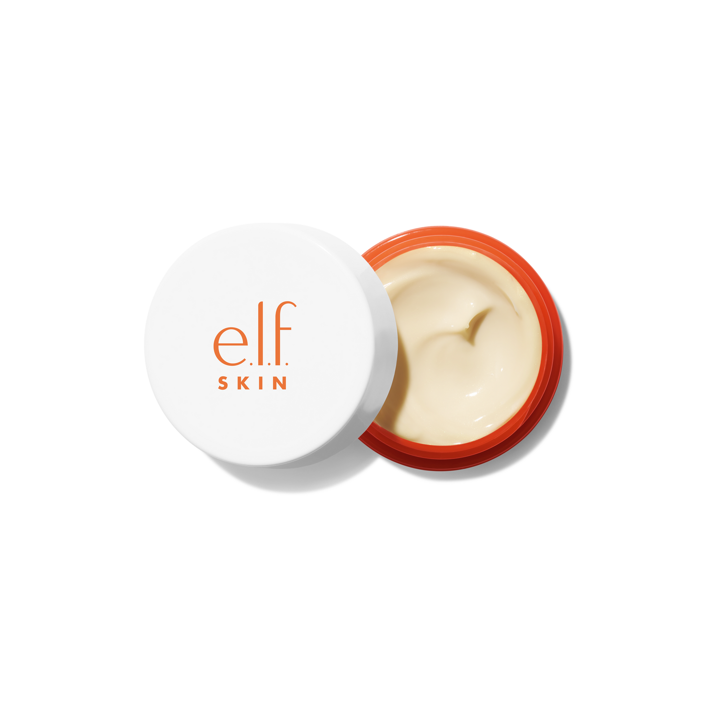 bright-brew-tiful-eye-cream-u1 57207_OpenA_R_432791e4-7560-40c8-b8c3-52b3c374801c.png