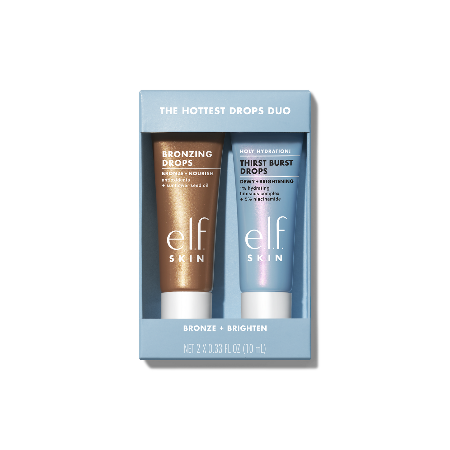 the-hottest-drops-duo-e2 57300_InPack_v6_R.png