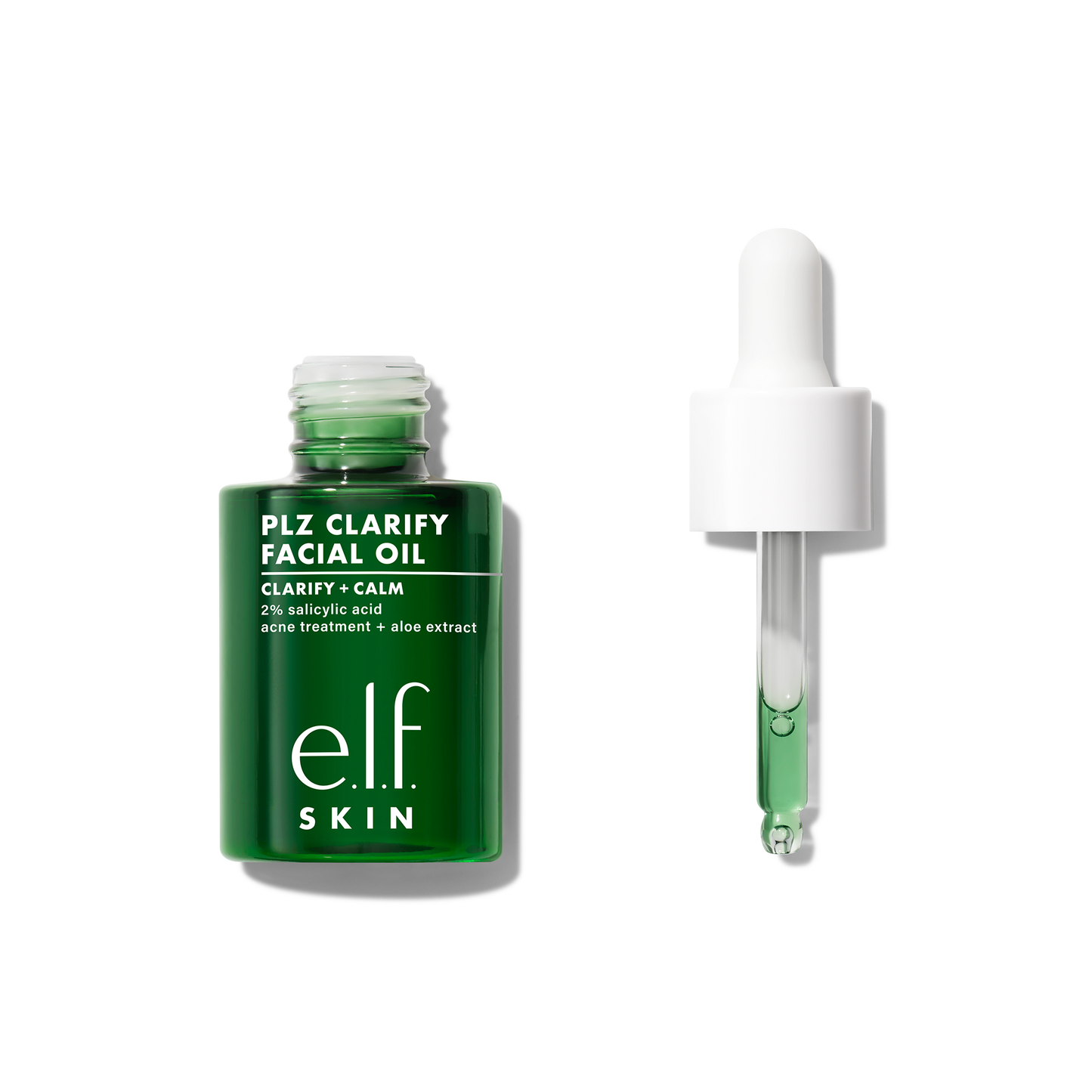 plz-clarify-facial-oil-s7 57322_OpenA_v6_R.png