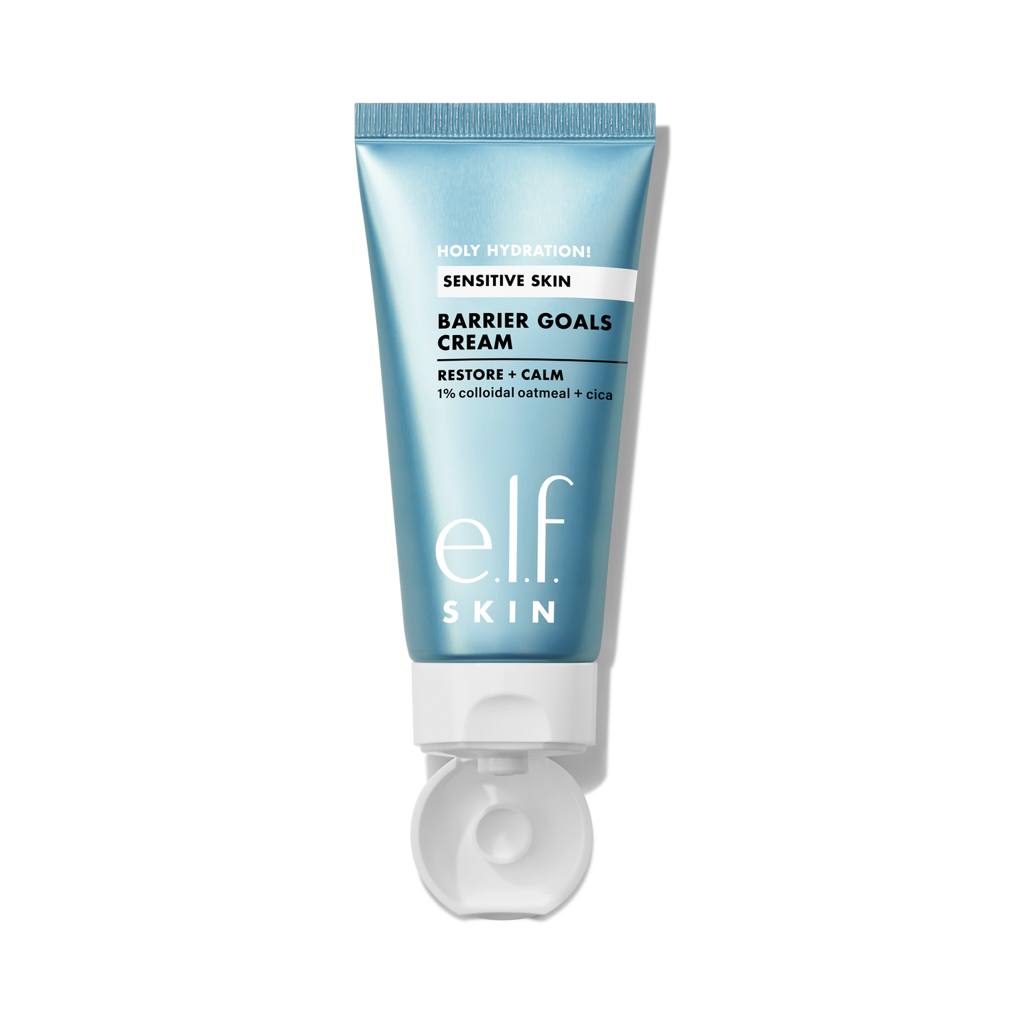 holy-hydration-barrier-goals-cream-q2 57401_OpenA_V3_R_7b74a0ef-c245-4405-ab7e-361fd9f9b092.png
