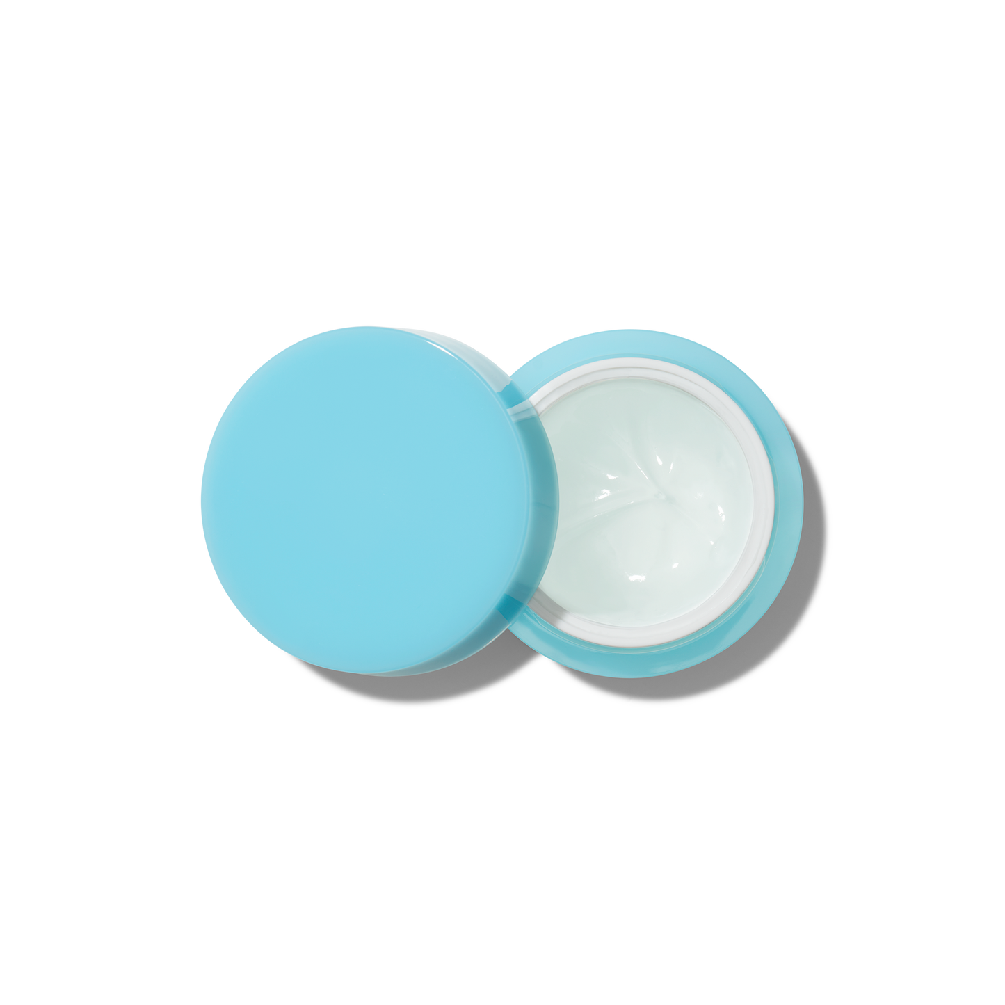 holy-hydration-gel-yeah-moisturizer-l2 57430_OpenA_V2_R.png