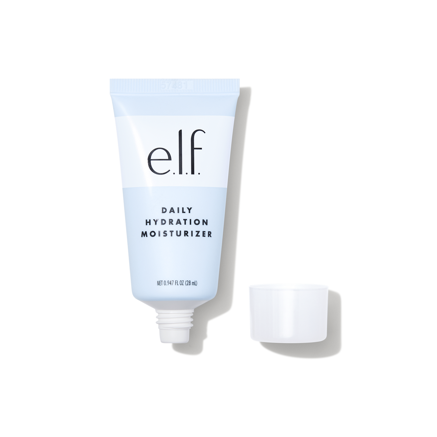 mini-daily-hydration-moisturizer-i0 57481_SCTRE_OpenA_R.png