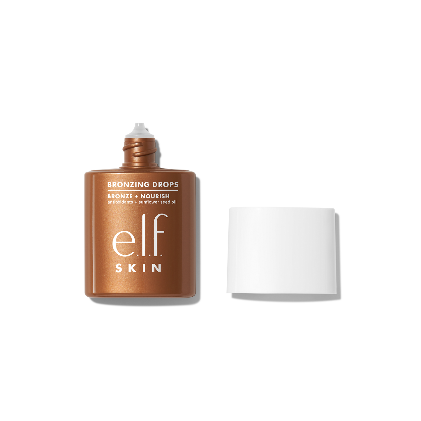 bronzing-drops-b0 57522_OpenA_V3_R.png