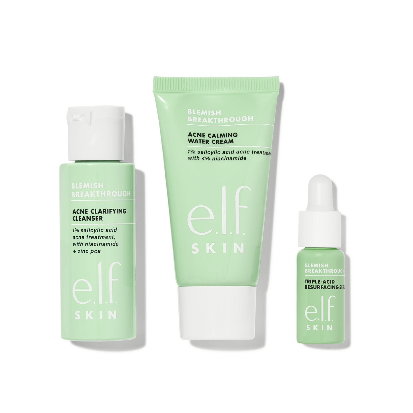 blemish-breakthrough-blemish-control-basics-kit-z3 57564_Closed_R.png