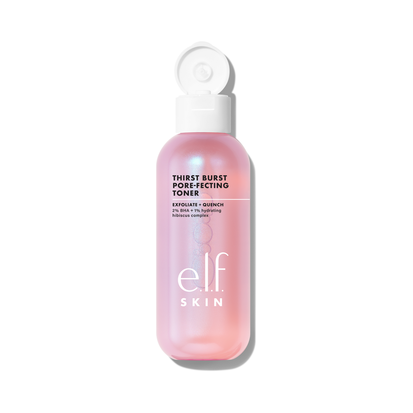 thirst-burst-pore-fecting-toner-g1 57588_OpenA_V2_R.png