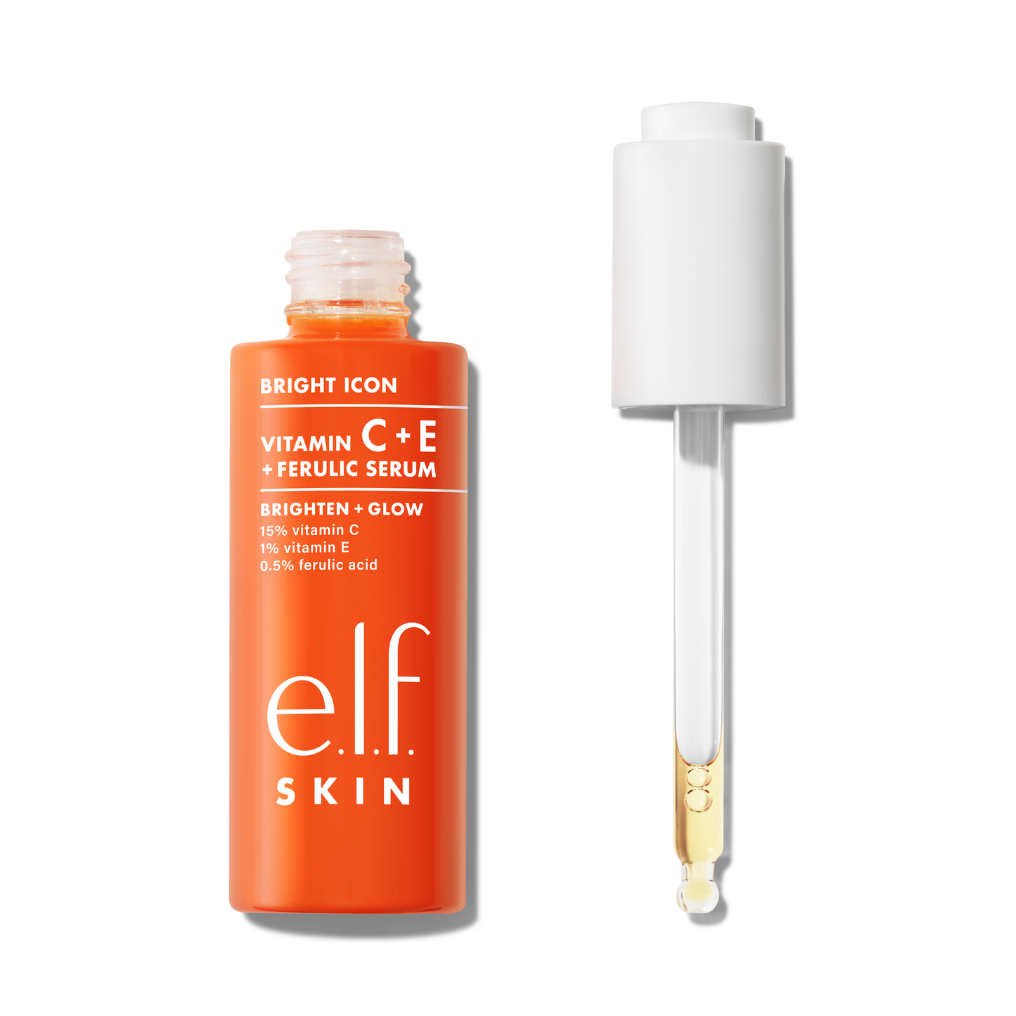 bright-icon-vitamin-c-e-ferulic-serum-r4 57615_OpenA_V5_R_8eb3e784-1c73-4a29-803a-132682bb5cfd.png