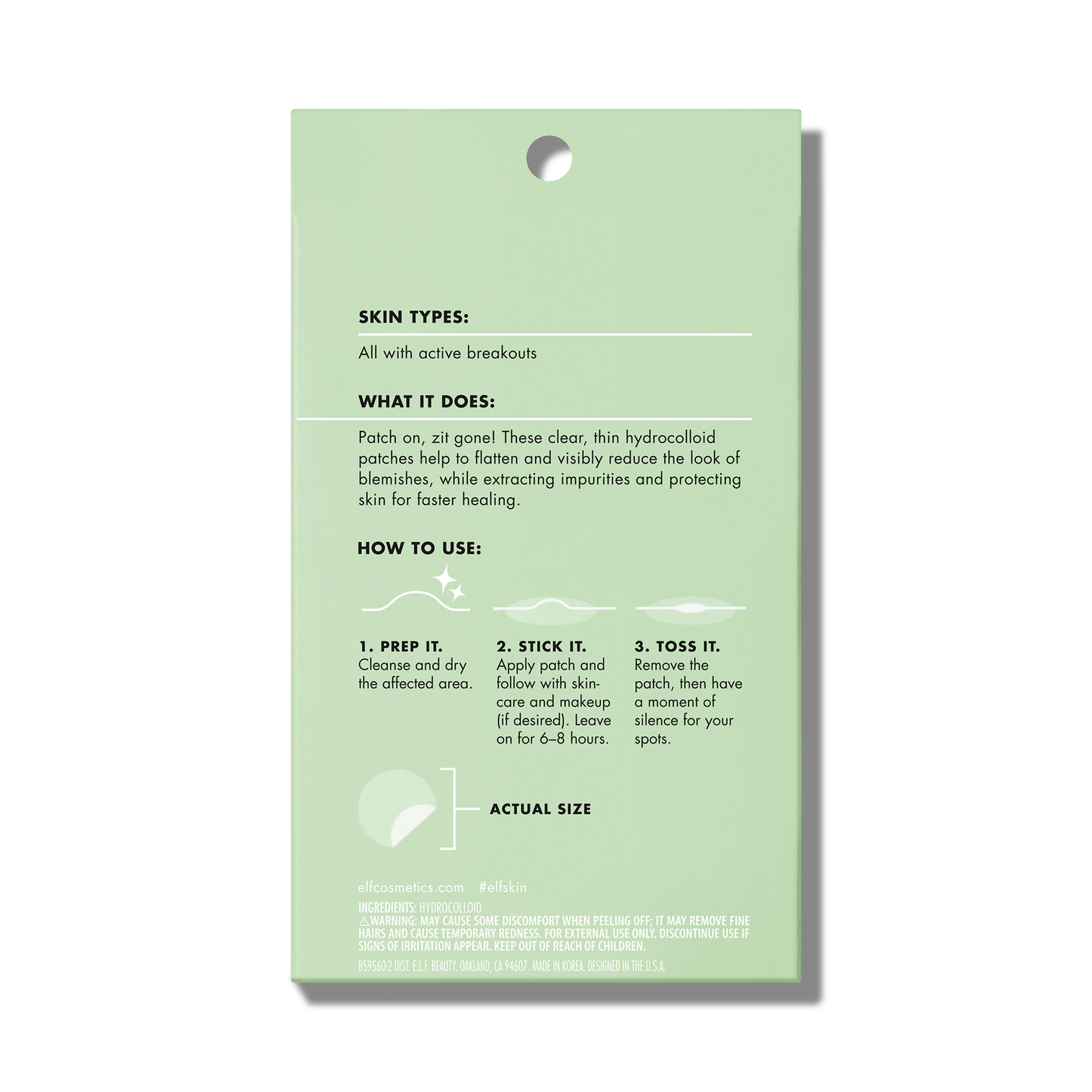 blemish-breakthrough-stick-it-to-zits-pimple-patches-k8 59560_Ing_V3_R.png