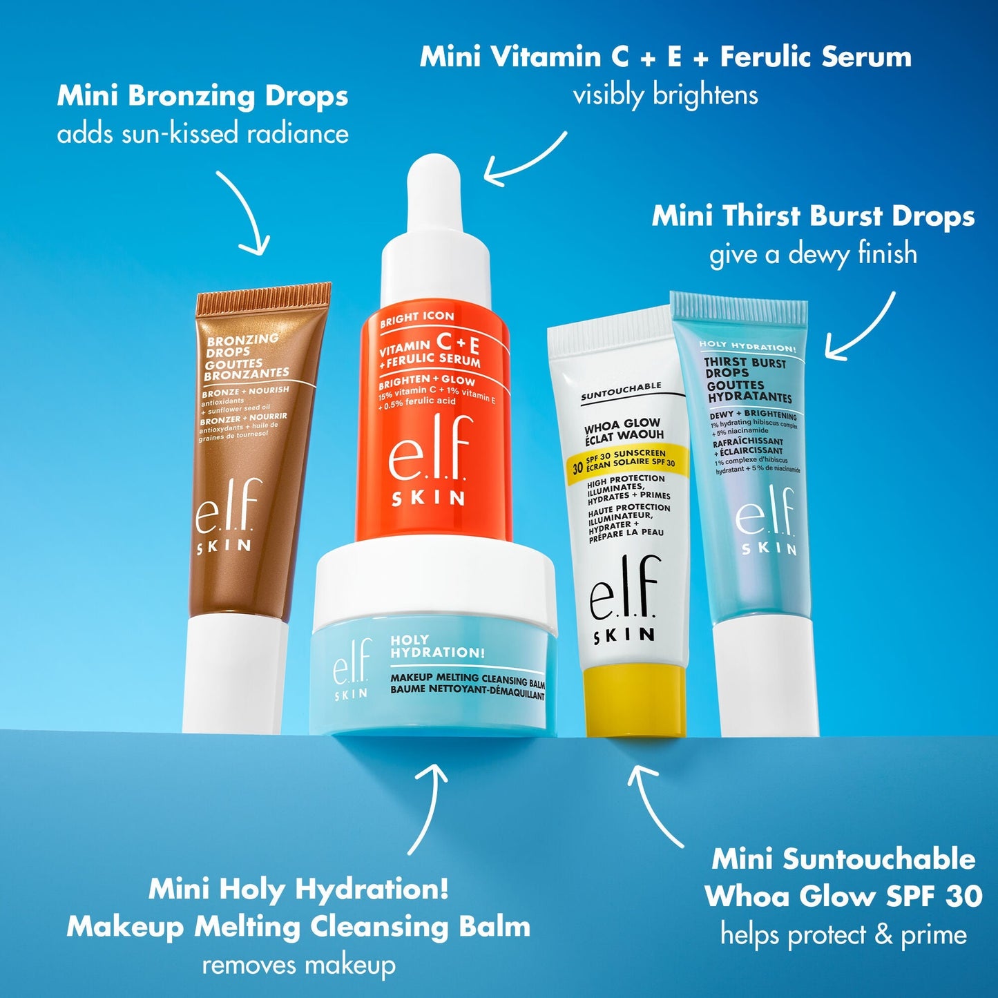 best-and-obsessed-skincare-kit-r5 609332570115-3.jpg