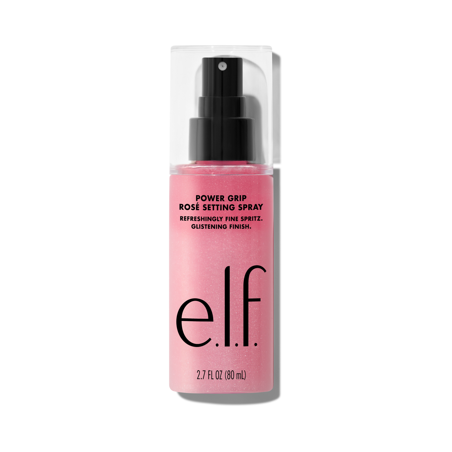 power-grip-rose-setting-spray-z0 81179_Closed_V2_R_97eee27d-b124-42dd-9b38-7216a20443f9.png