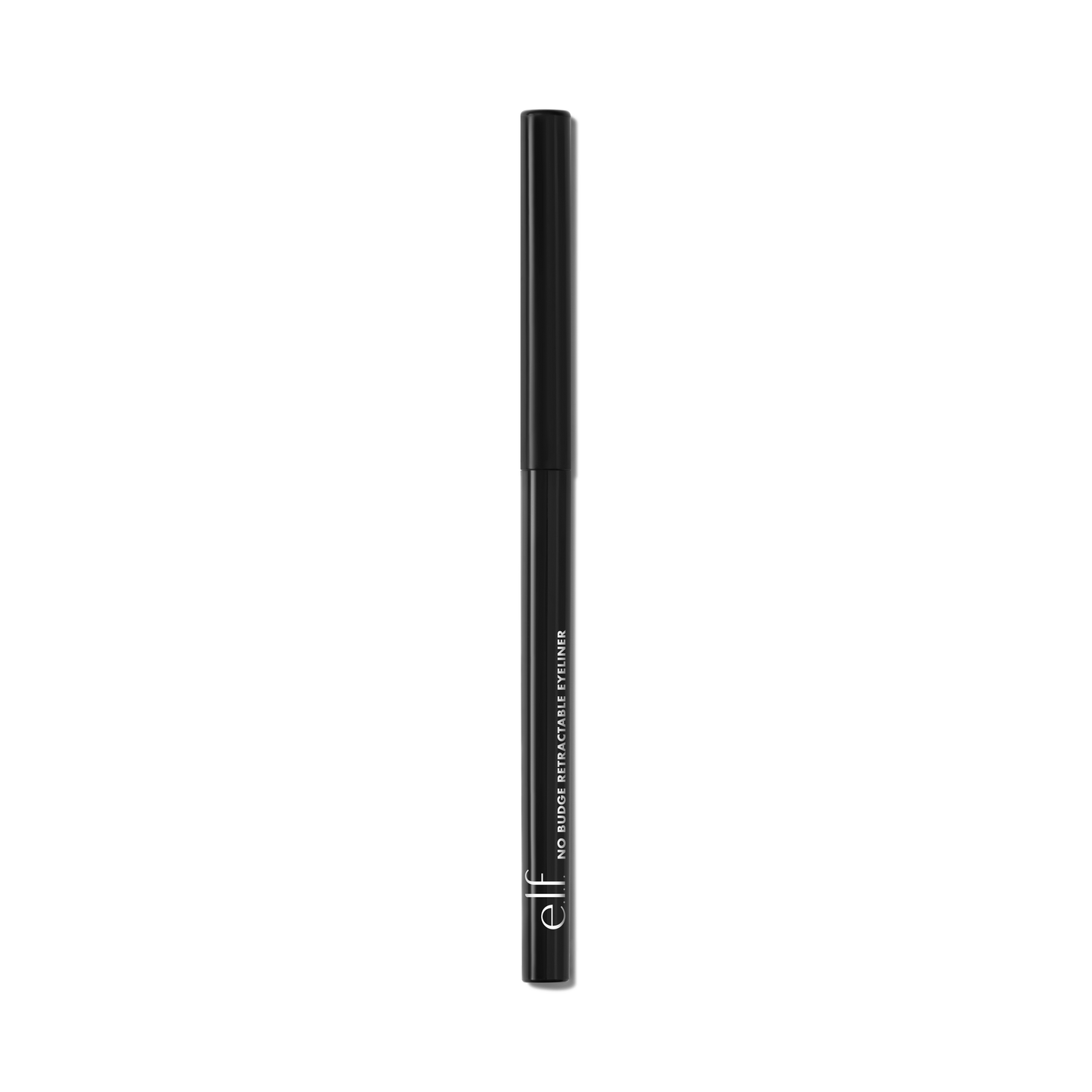no-budge-retractable-eyeliner-m7 81330_Closed_V2_R.png
