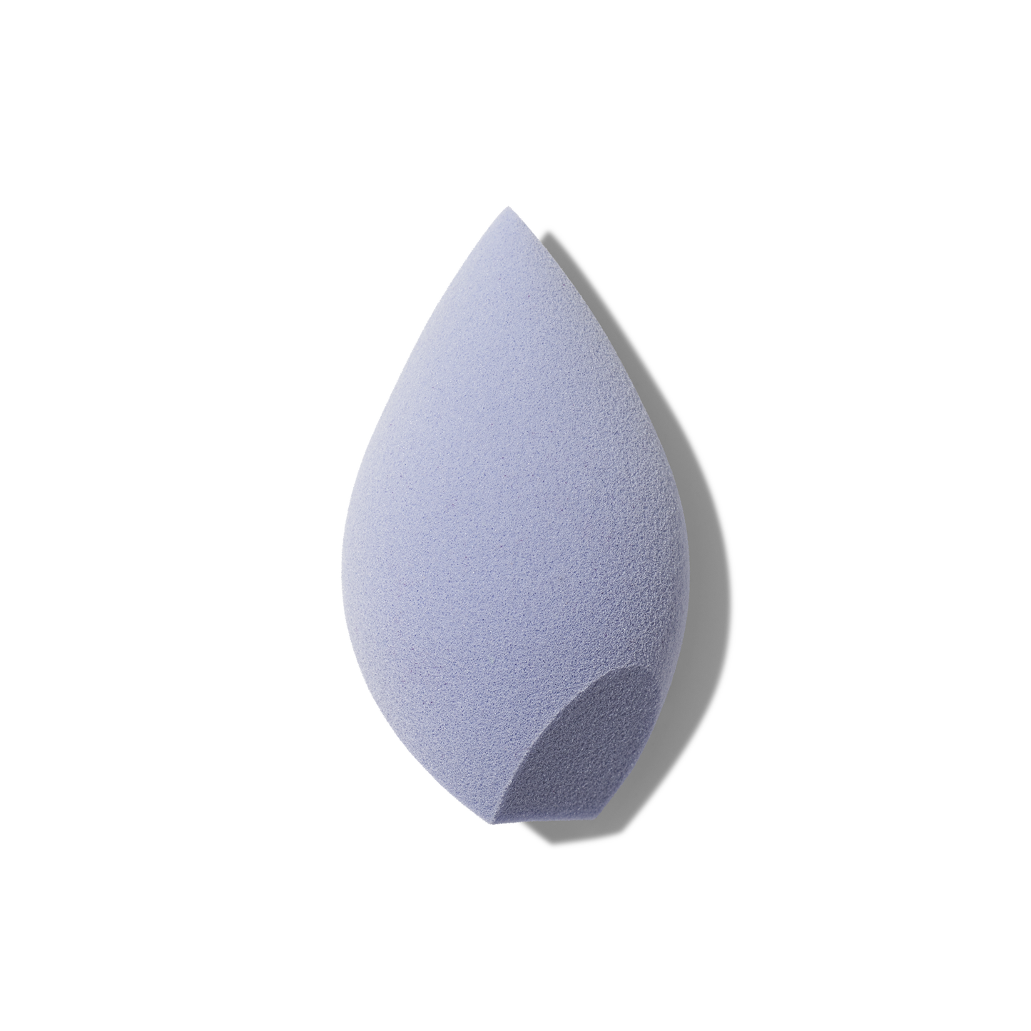 precision-sculpting-sponge-v9 81475_Closed_3_R.png