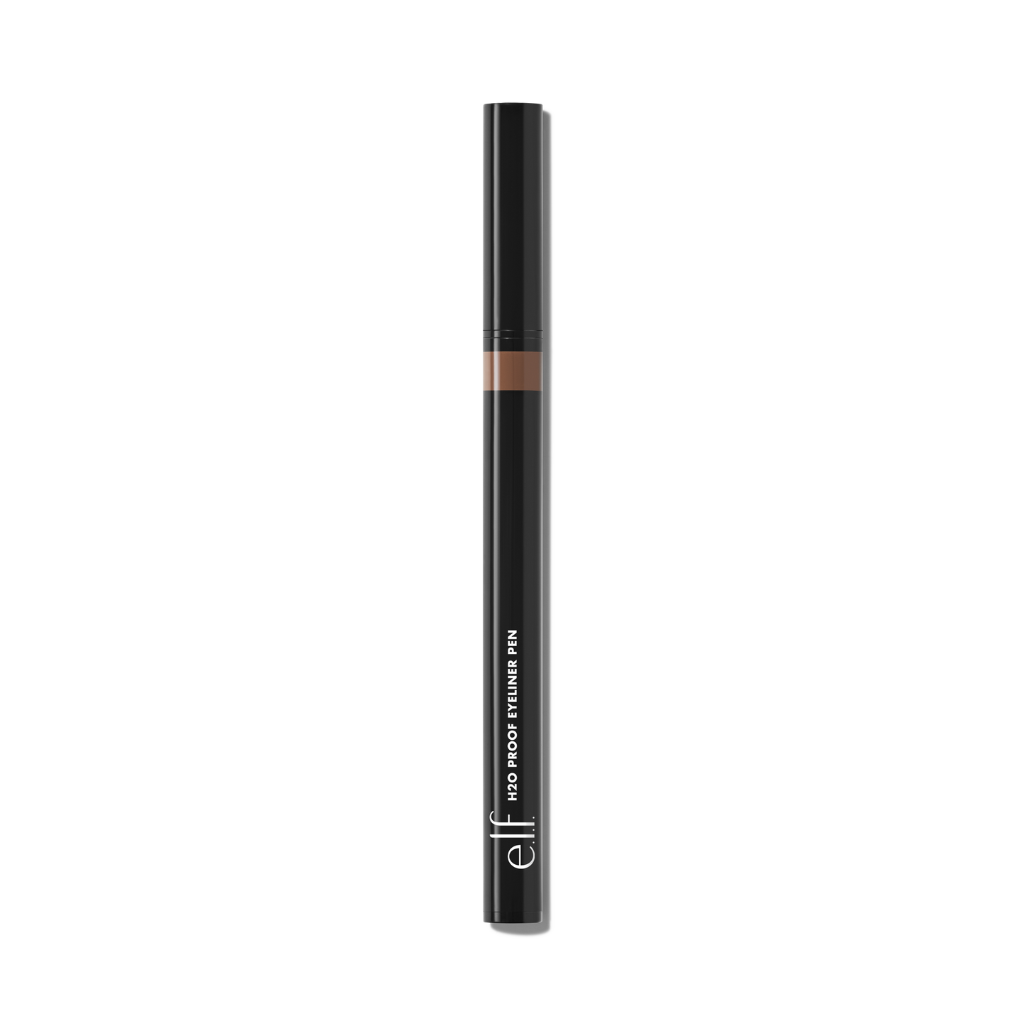 h2o-proof-eyeliner-pen-x6 81606_Closed_V2_R.png