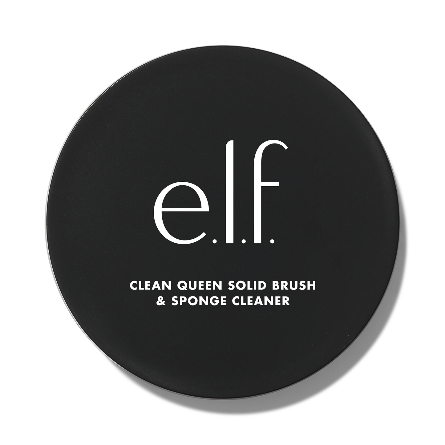 clean-queen-solid-brush-and-sponge-cleaner-o5 81659_Closed_v2_R.png