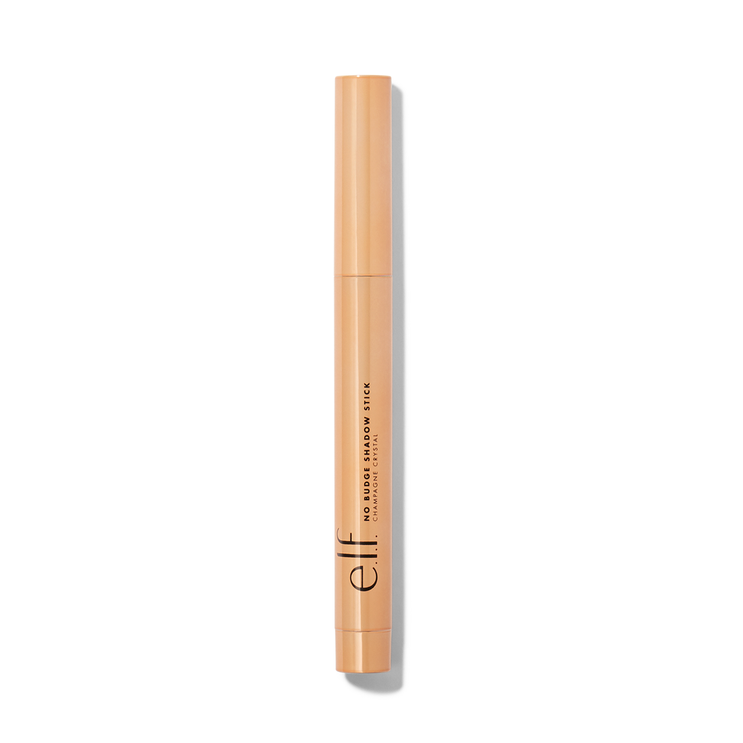no-budge-shadow-stick-s9 81675_BRFAC_Closed_R.png