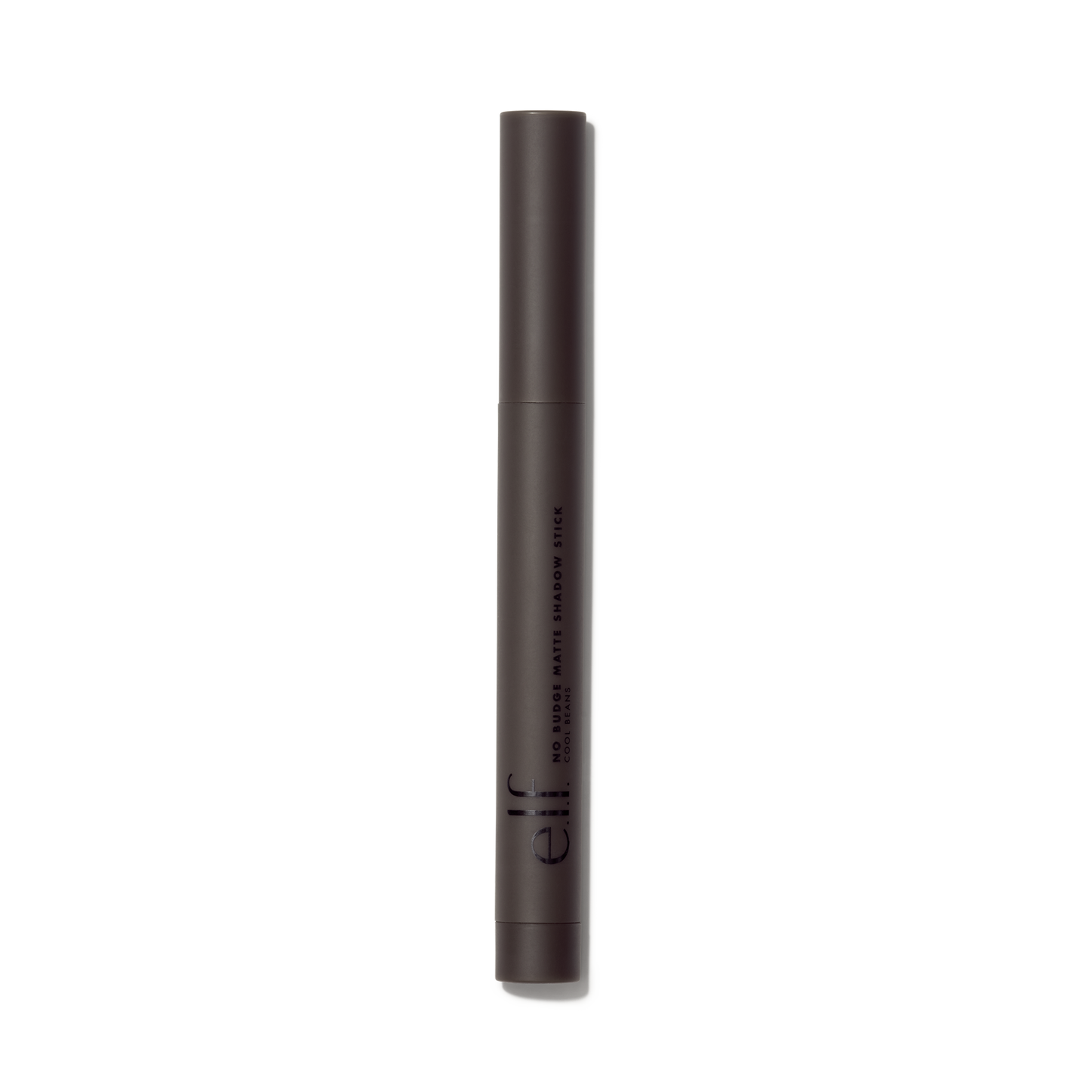 no-budge-matte-shadow-stick-a2 81758_Closed_R.png