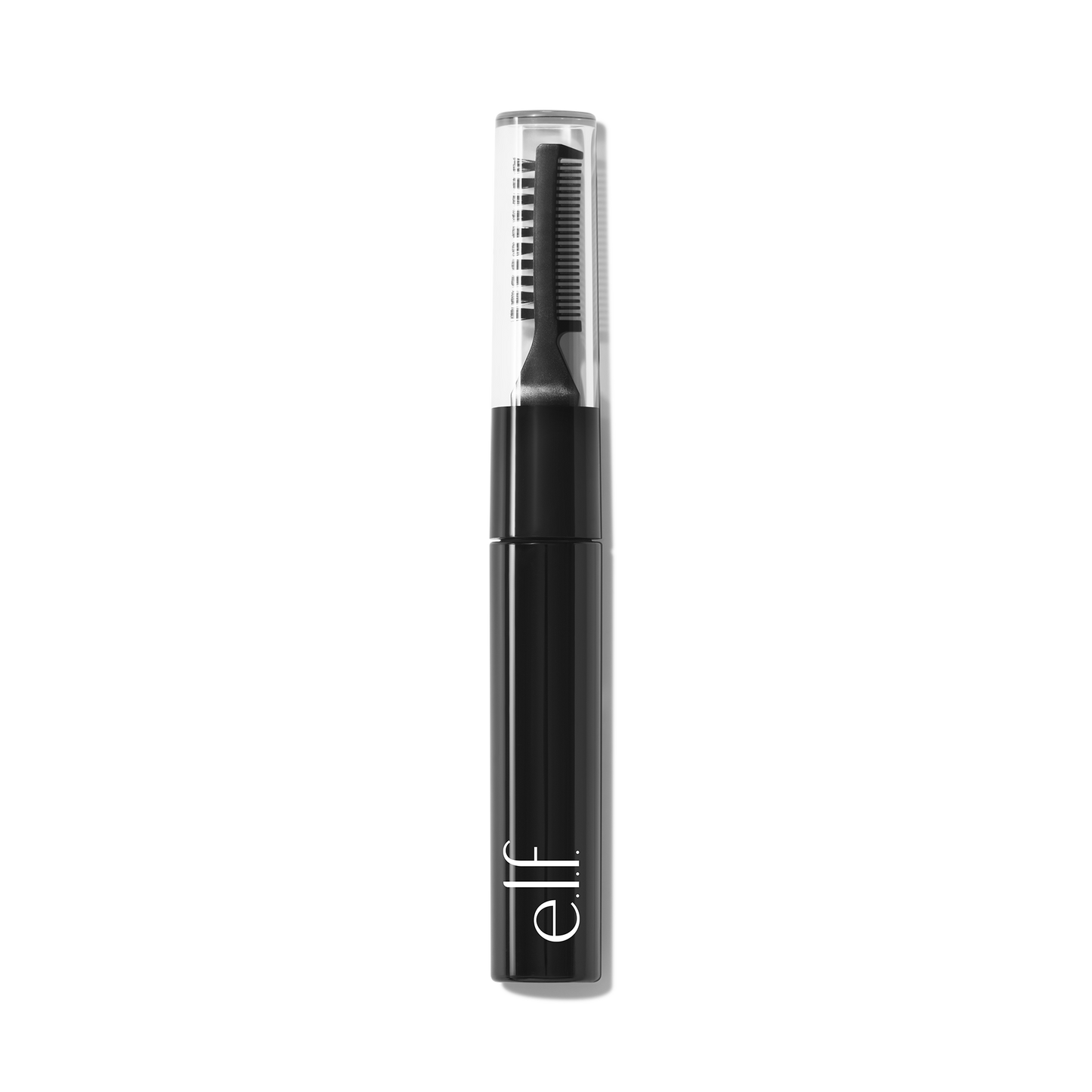 brow-laminating-gel-a4 81765_Closed_R.png