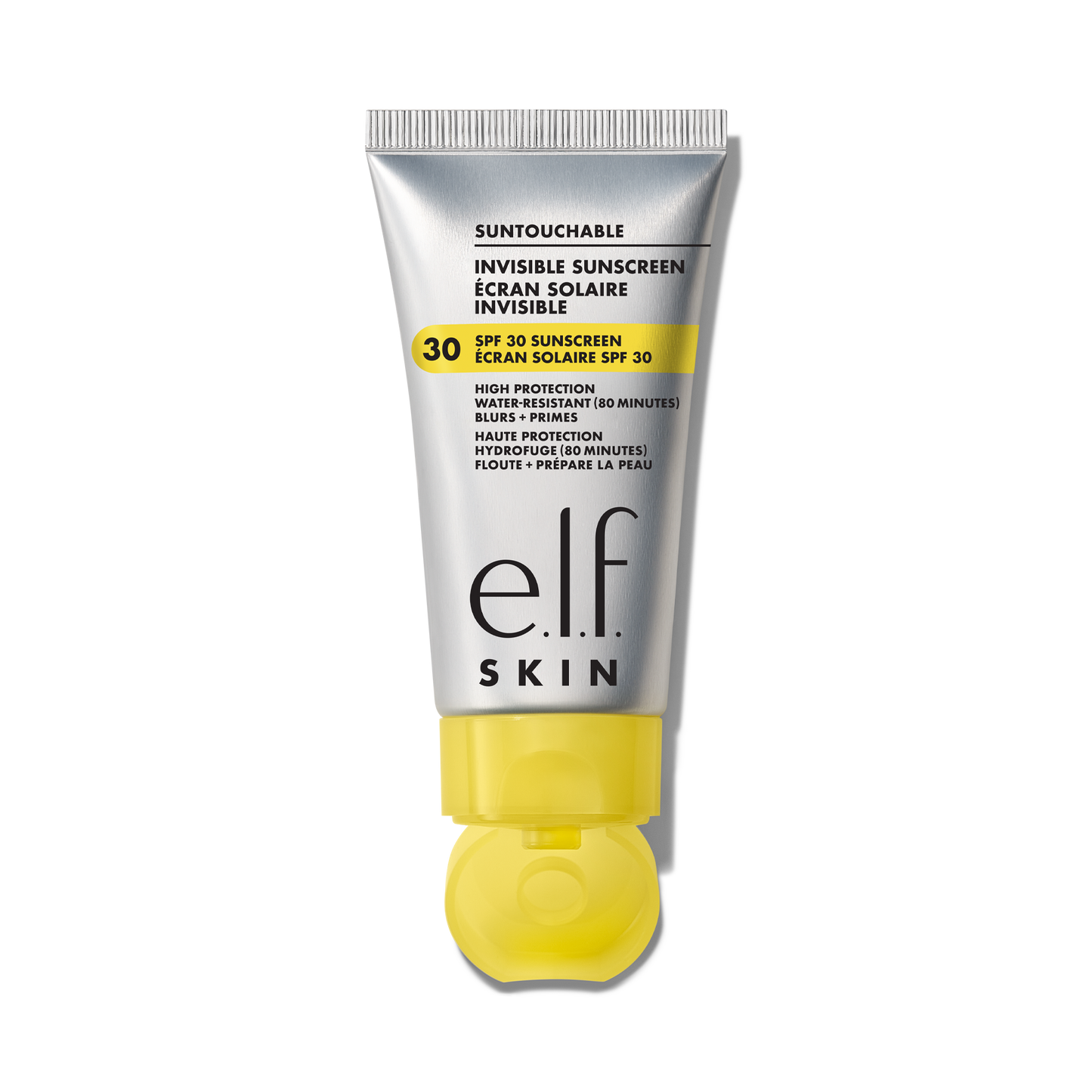 suntouchable-invisible-sunscreen-spf-35-regular-d1 81807_OpenA_MAIN_v3_EU_R_b0a29be8-577b-484e-bad9-51e29f354619.png