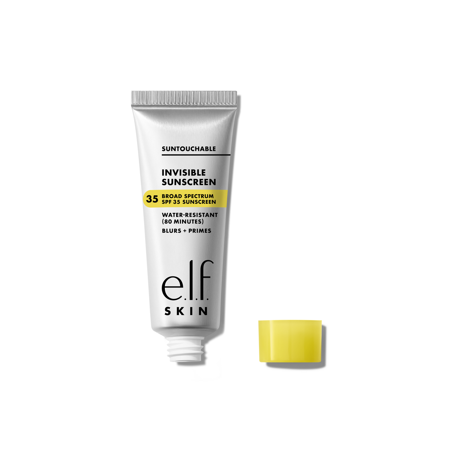 suntouchable-invisible-sunscreen-spf-35-k3 81808_OpenA_V3_R.png