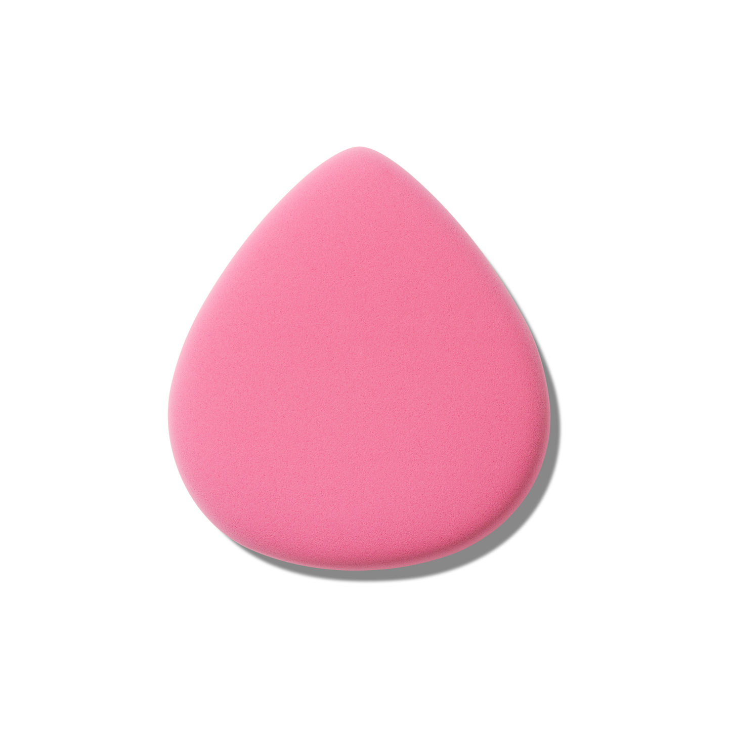 pillow-puff-foundation-sponge-j8 81838_OpenA_R.png