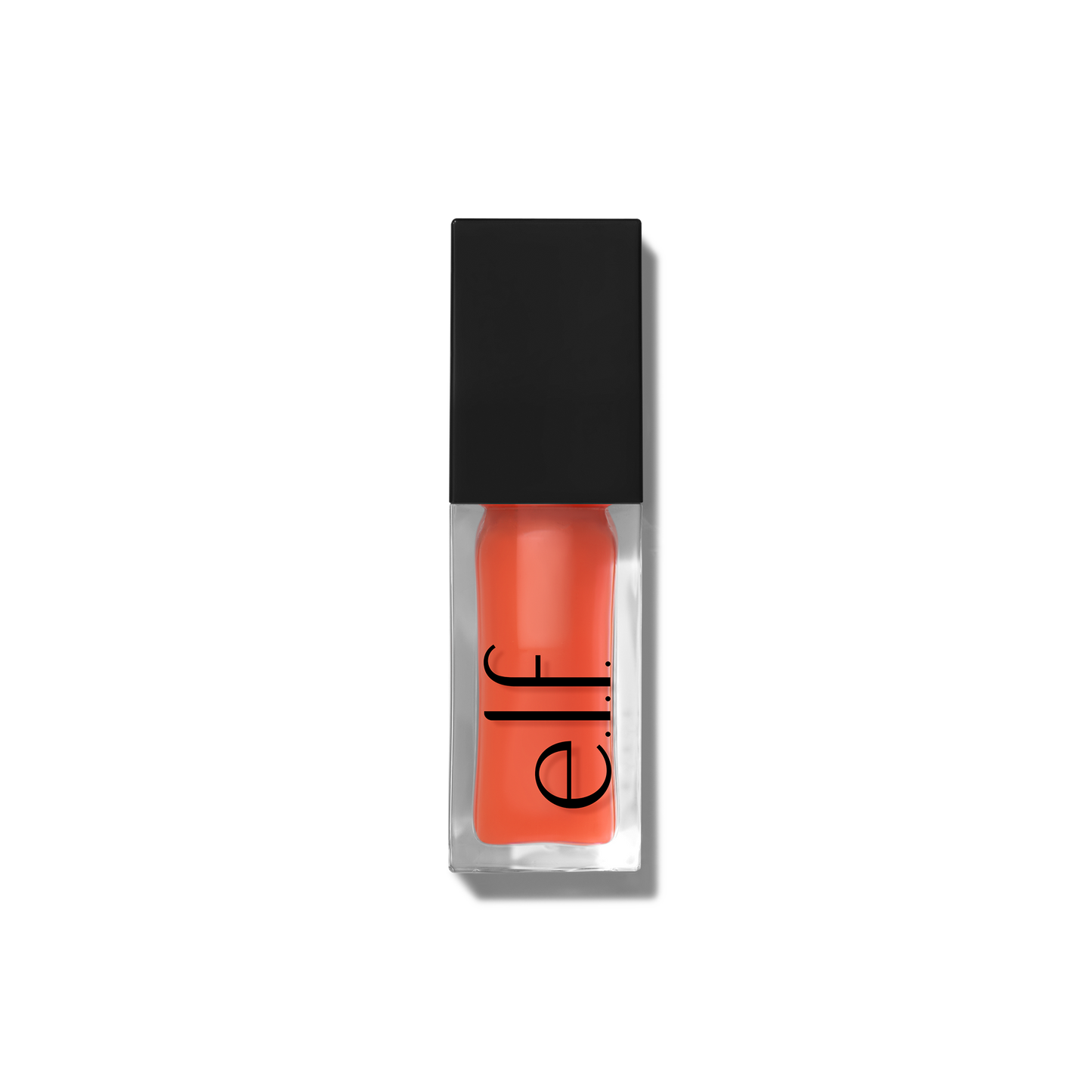 glow-reviver-lip-oil-s1 82007_Closed_V3_R.png