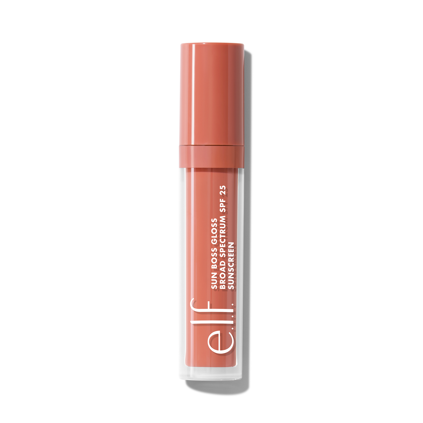 sun-boss-gloss-spf-25-n8 82125_Closed_v6_R.png