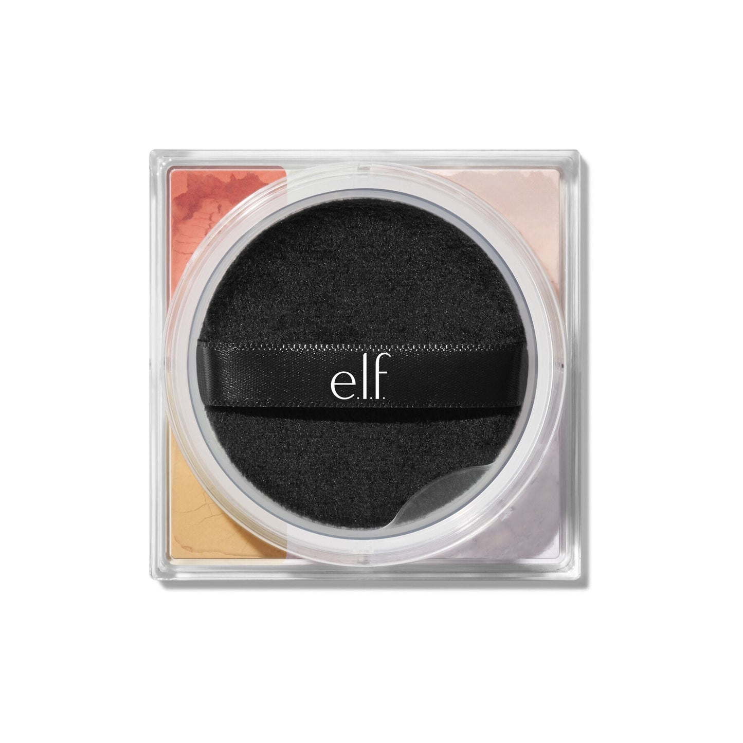set-it-bright-powder-quad-j9 82163_Puff_R.jpg