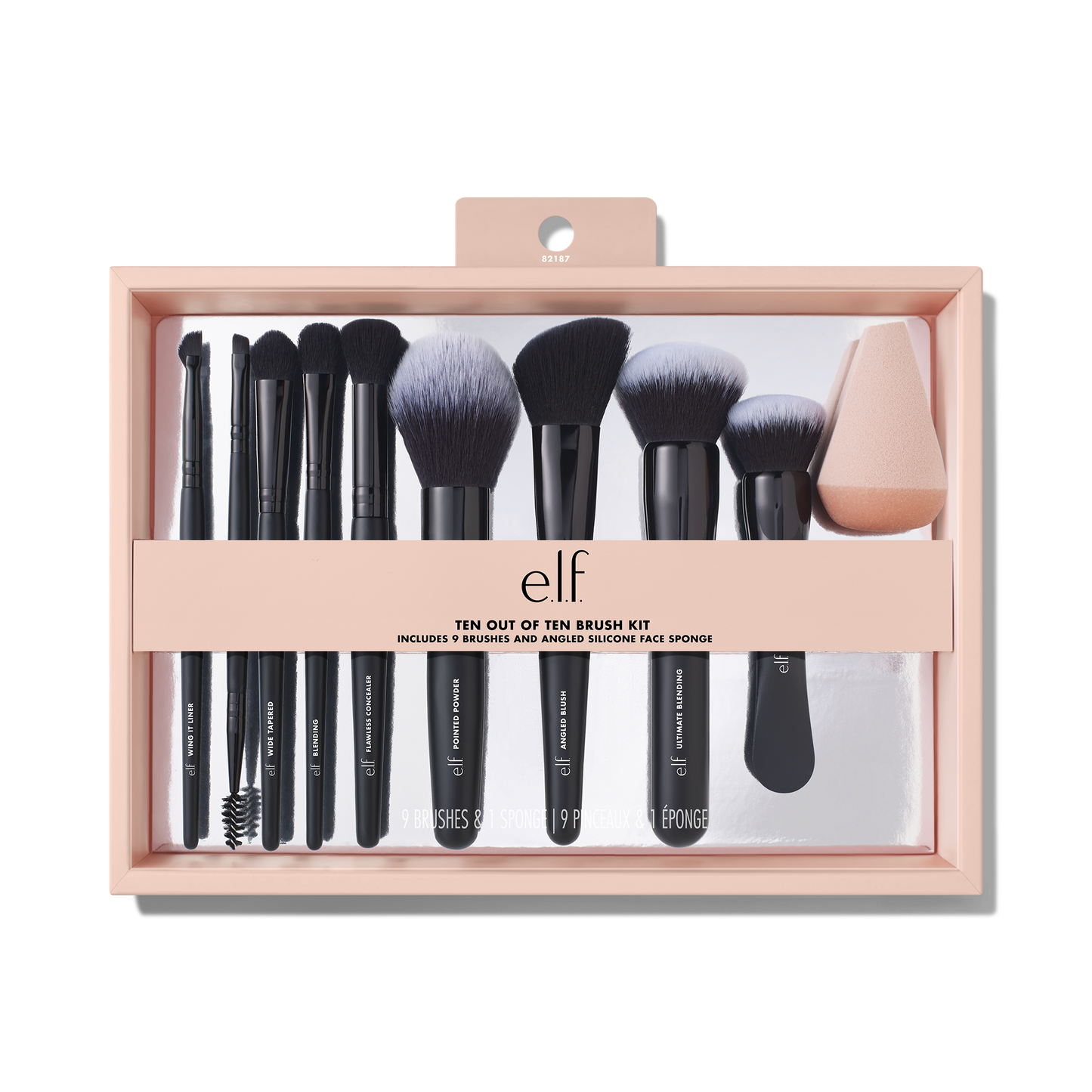 ten-out-of-ten-brush-kit-e4 82187_InPack_V3_R.png