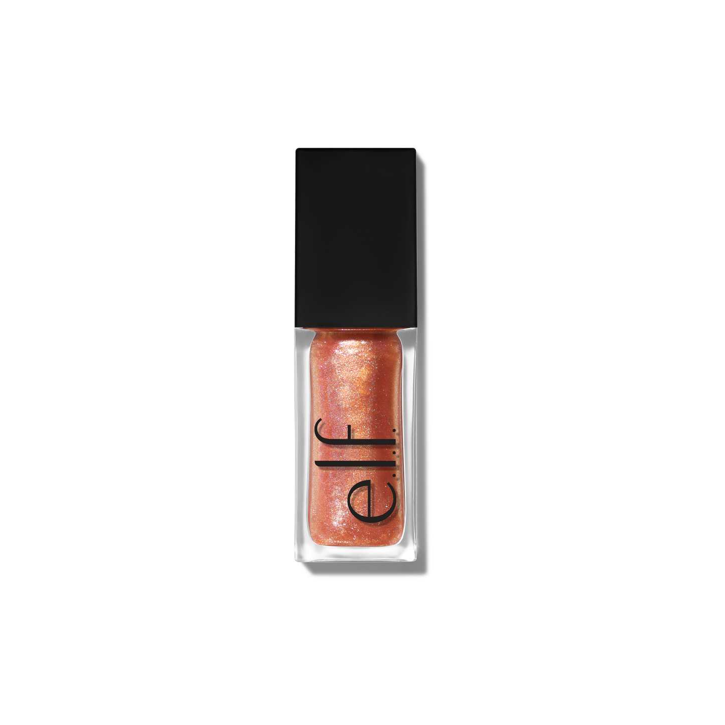 glow-reviver-plumping-lip-oil-f7 82226_Closed_V3_R.png