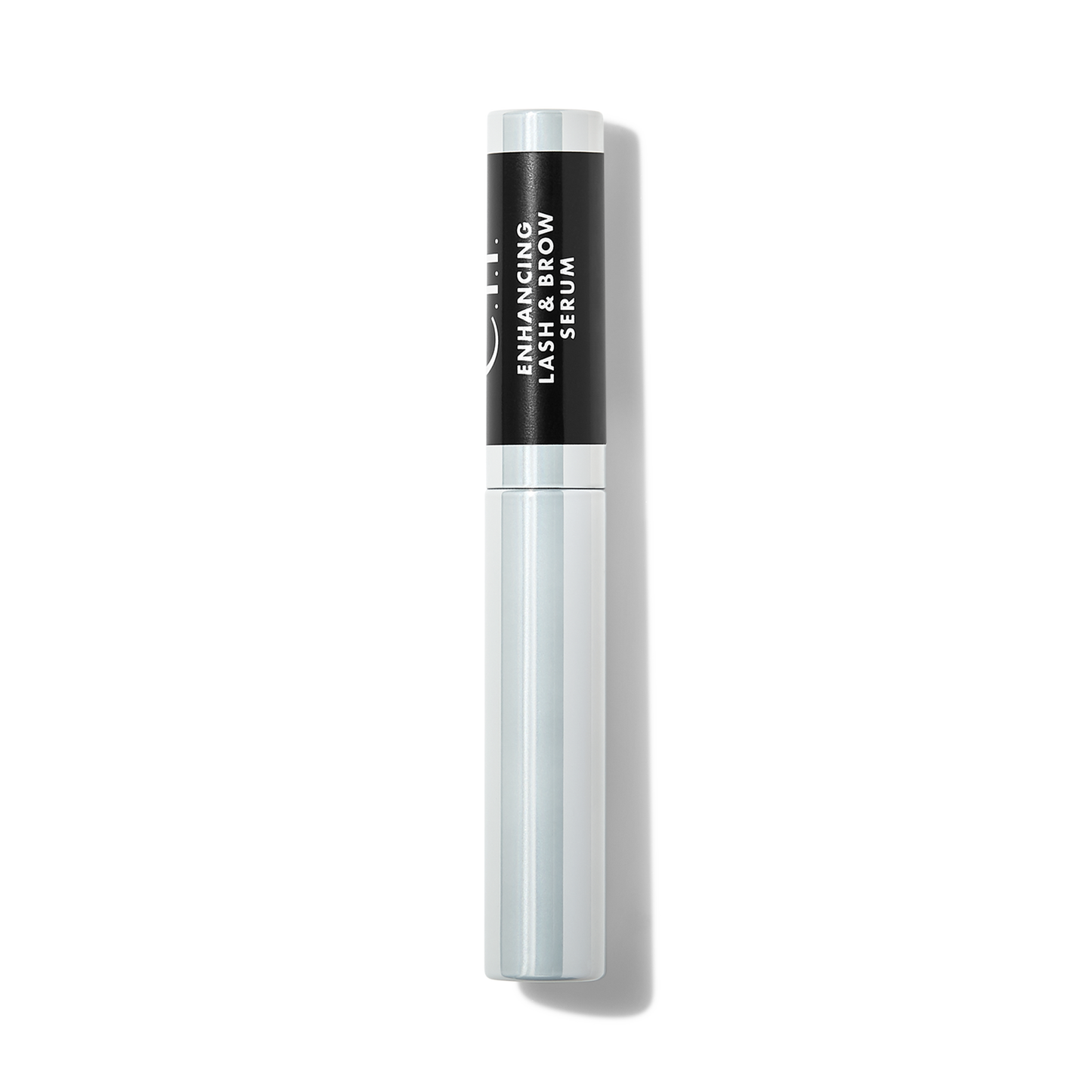 enhancing-lash-and-brow-serum-x6 82260_EYBRW_Closed_R_38cd64c8-a7e8-4c7c-9e63-0a68edbfb1dc.png