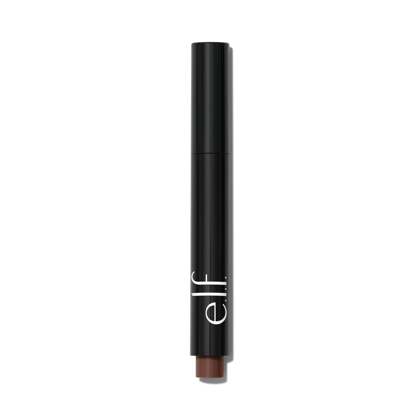 pout-clout-lip-plumping-pen-t1 82294_Closed_V2_R.png