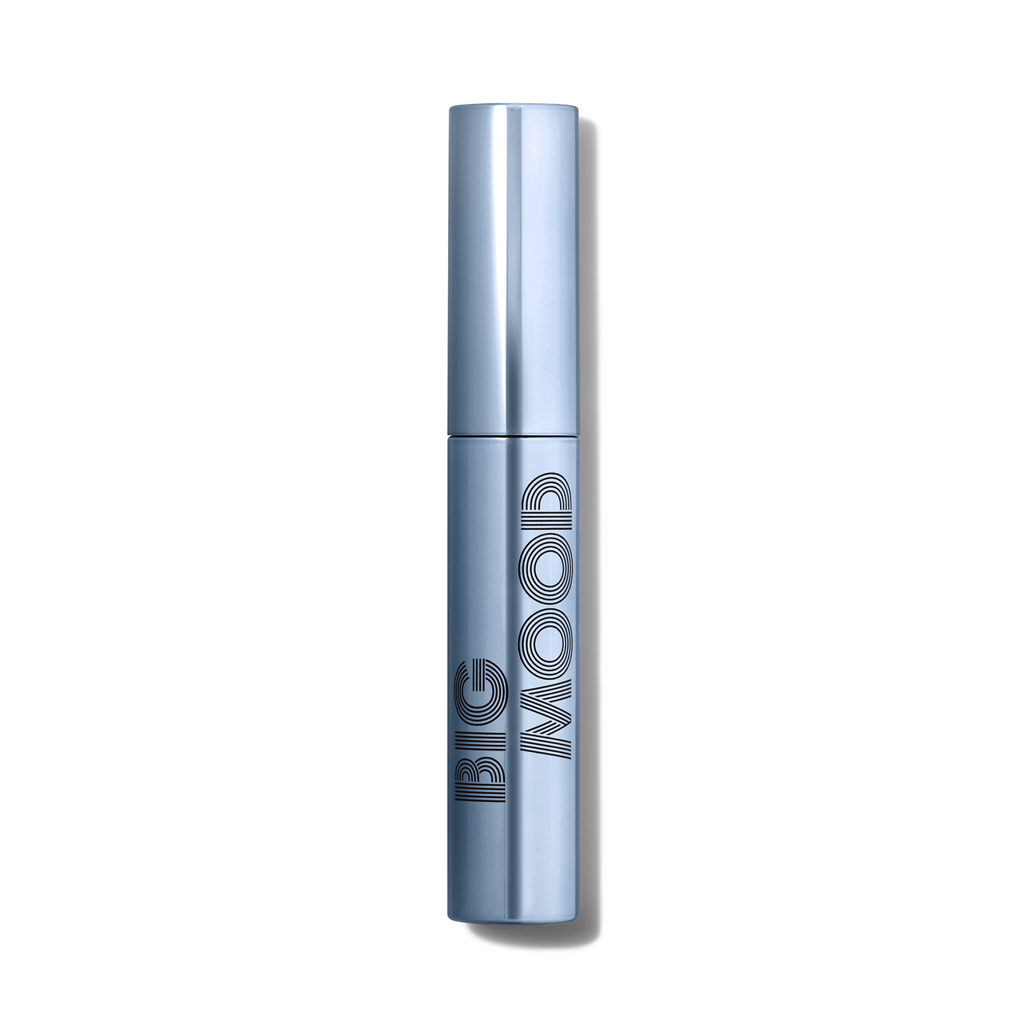 big-mood-waterproof-mascara-d9 82341_EYMSC_Closed_R.png