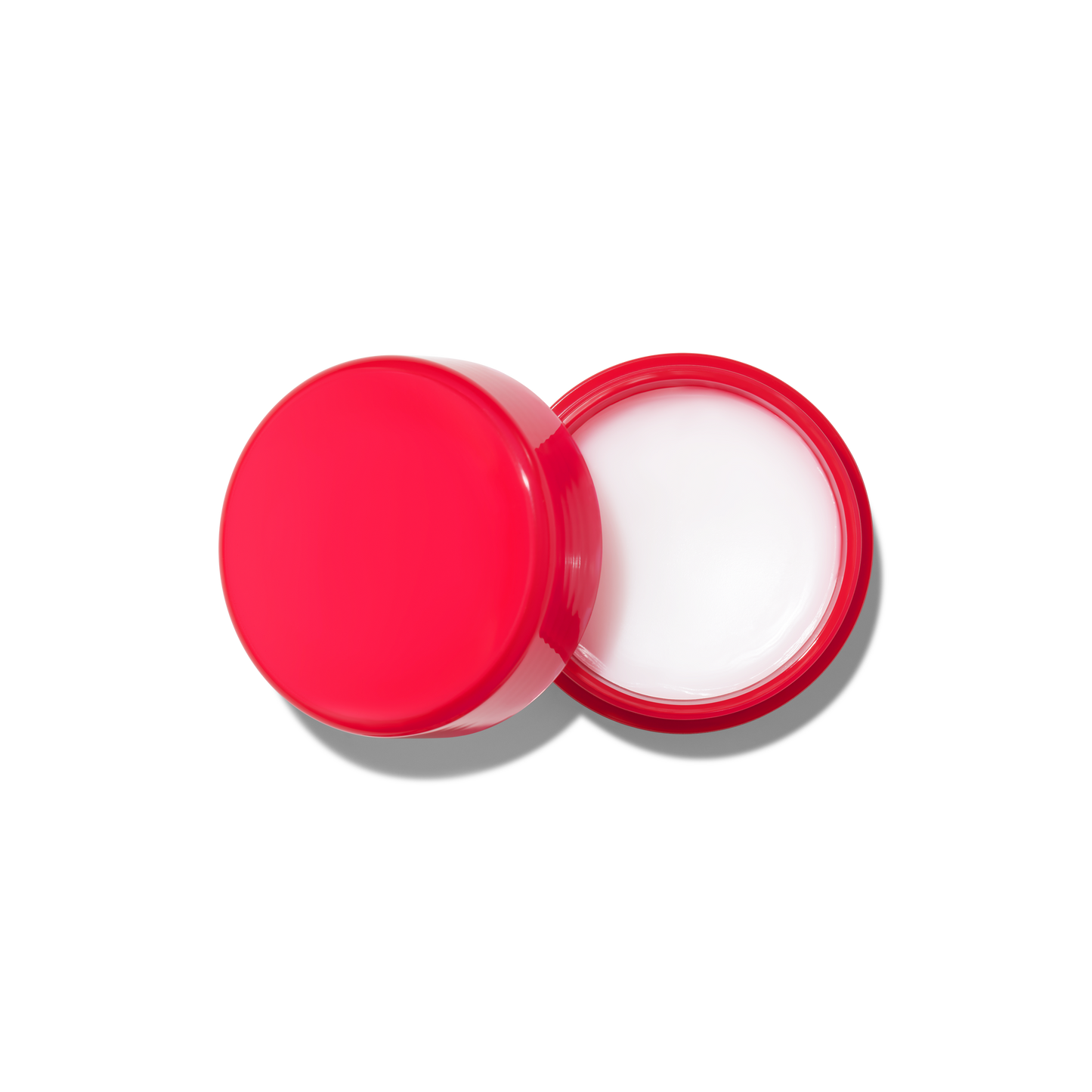 jelly-pop-makeup-melting-cleansing-balm-m1 82351_OpenA_V2_R.png